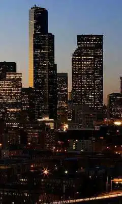 Play Detroit Jigsaw Puzzles