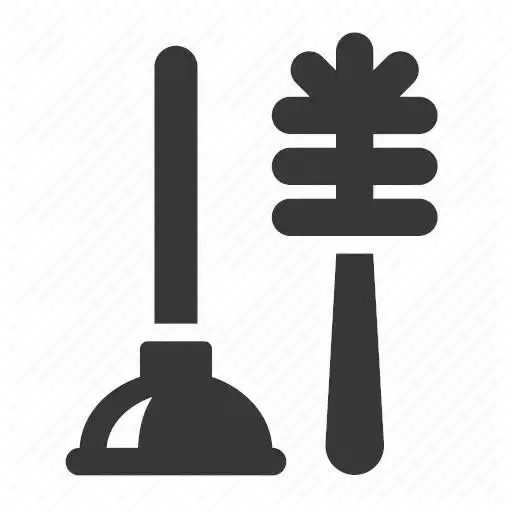 Play Detroit Plumbers APK