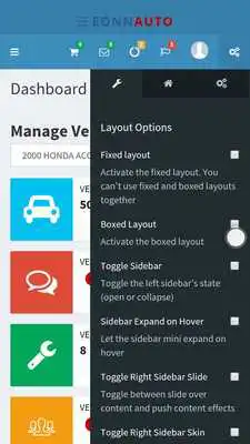 Play Detroit Public Schools