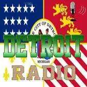 Free play online Detroit Radio APK Free play online Detroit Radio APK