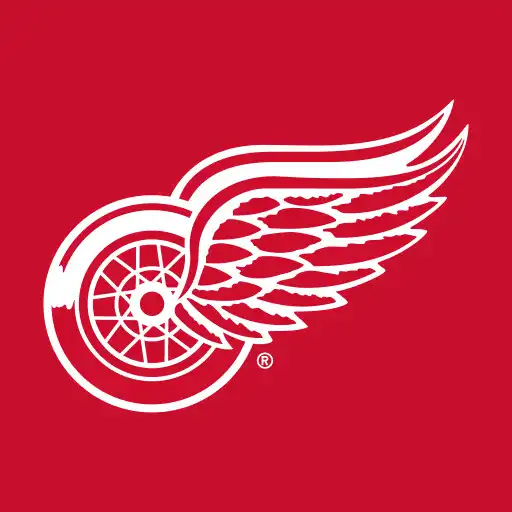 Play Detroit Red Wings APK