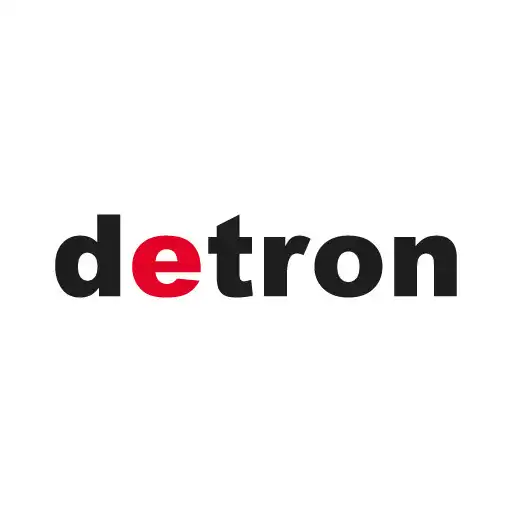 Play Detron APK Play Detron APK