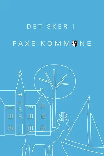 Play Det sker i Faxe  and enjoy Det sker i Faxe with UptoPlay