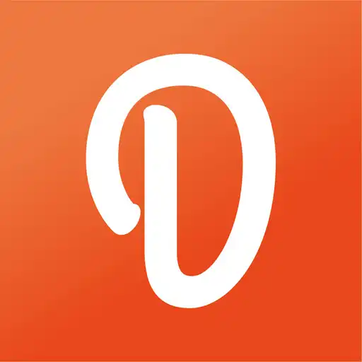 Play Dett Prebooking APK