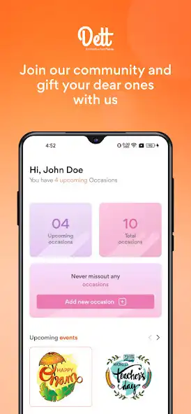 Play Dett Prebooking and enjoy Dett Prebooking with UptoPlay Play Dett Prebooking and enjoy Dett Prebooking with UptoPlay
