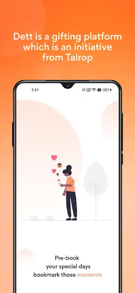 Play Dett Prebooking as an online game online Dett Prebooking with UptoPlay Play Dett Prebooking as an online game Dett Prebooking with UptoPlay