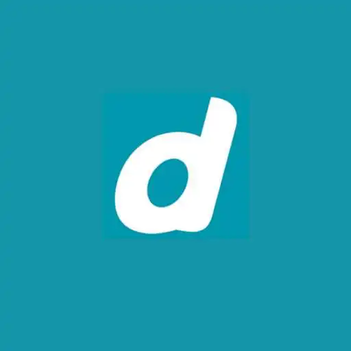 Play Detur APK Play Detur APK