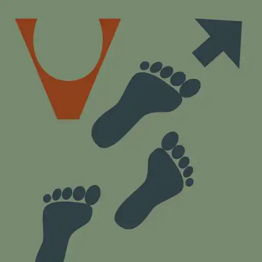 Play Det Vilde APK