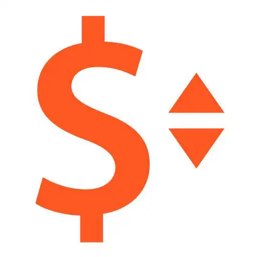 Play DeudApp APK Play DeudApp APK