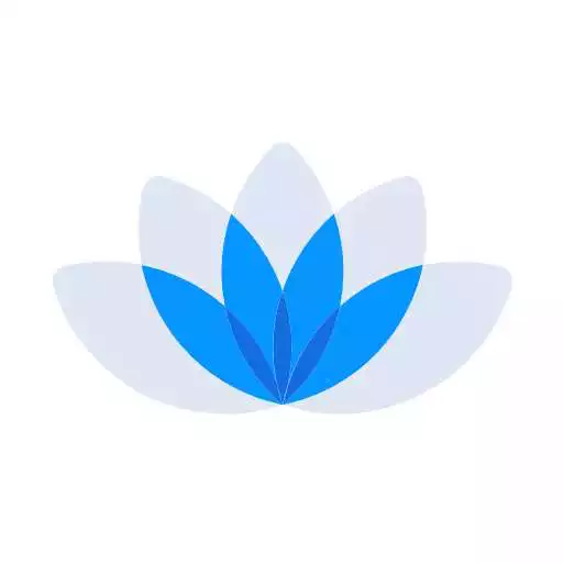 Play Deuden - Meditasyon & Pomodoro APK Play Deuden - Meditasyon & Pomodoro APK