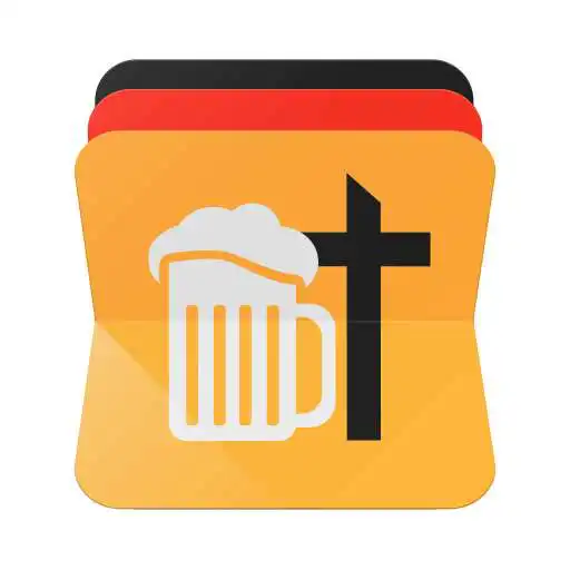 Play DeuFeiTage APK