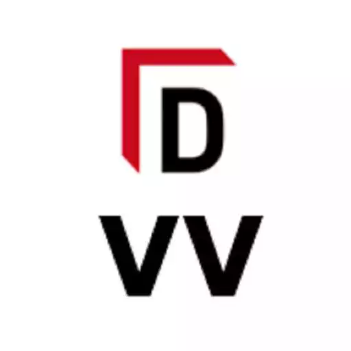 Free play online Deufol VV APK Free play online Deufol VV APK