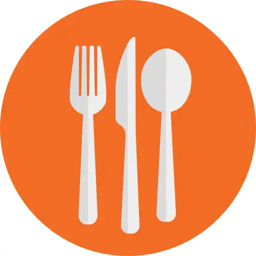Play DEU FOME TAQUARITINGA APK