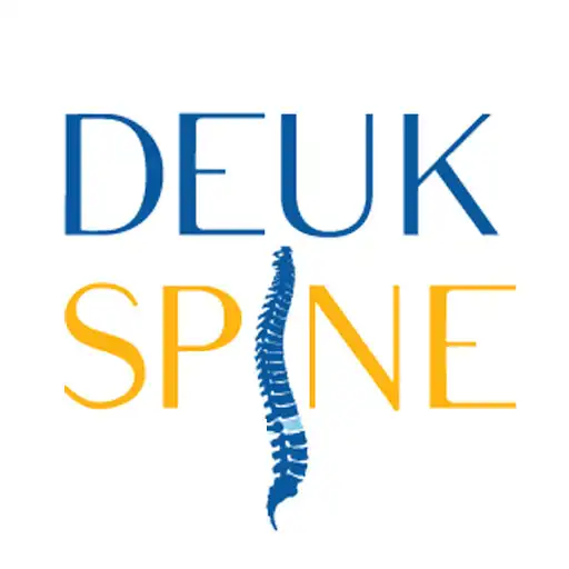 Play Deuk Spine Institute - Spine Health and Conditions APK