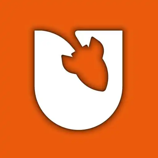 Play DeUna Delivery & Servicios APK