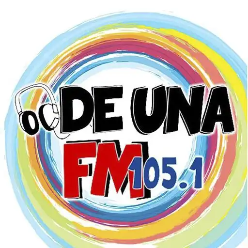 Play De Una Fm 105.1 APK