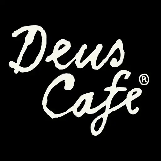 Play Deus Cafe Milano APK Play Deus Cafe Milano APK