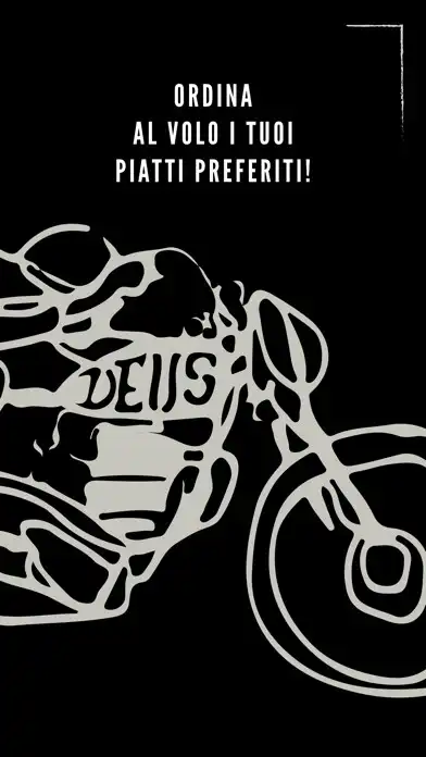 Play Deus Cafe Milano as an online game Deus Cafe Milano with UptoPlay