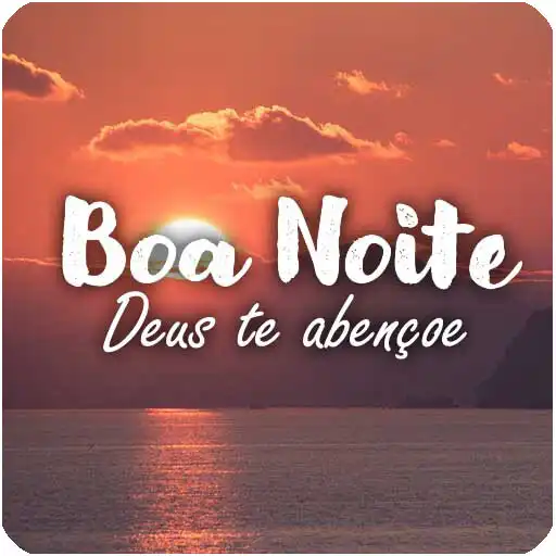 Play DEUS CUIDE DO NOSSO DESCANSO APK Play DEUS CUIDE DO NOSSO DESCANSO APK
