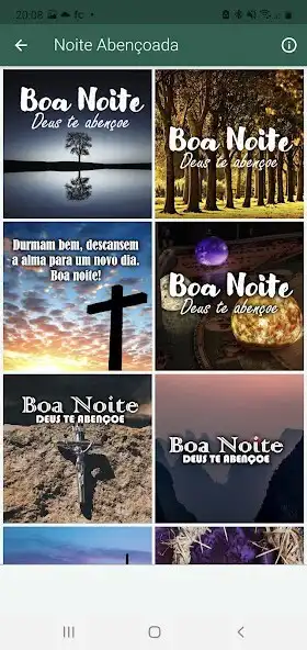Play DEUS CUIDE DO NOSSO DESCANSO as an online game DEUS CUIDE DO NOSSO DESCANSO with UptoPlay