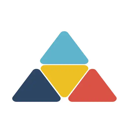 Play DeusFin APK Play DeusFin APK