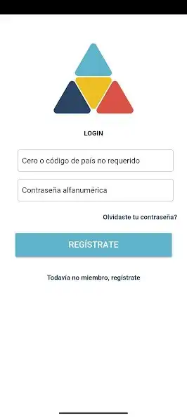 Play DeusFin  and enjoy DeusFin with UptoPlay