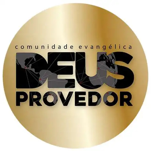 Play Deus Provedor APK Play Deus Provedor APK