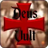 Free play online Deus Vult!!! Capture Helper APK Free play online Deus Vult!!! Capture Helper APK