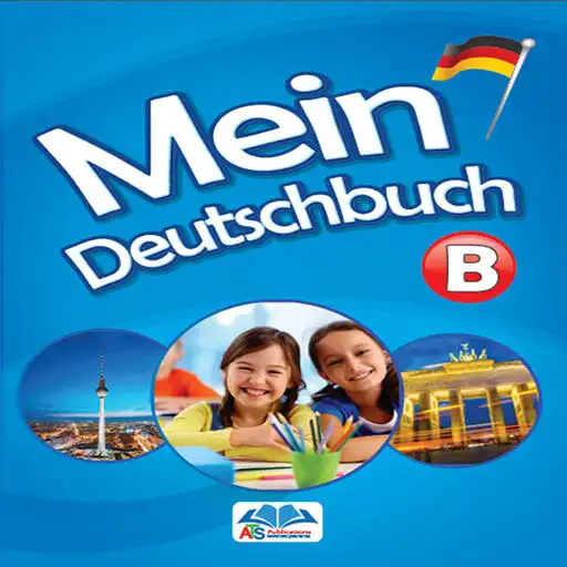 Play Deutsch B APK Play Deutsch B APK