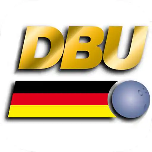 Play Deutsche-Bowling-Union APK