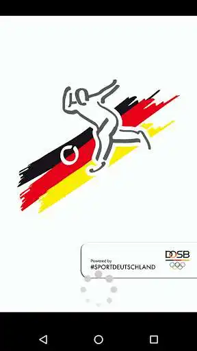 Play Deutsche-Bowling-Union  and enjoy Deutsche-Bowling-Union with UptoPlay