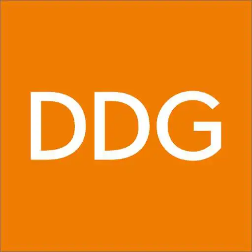 Play Deutsche Diabetes Gesellschaft APK Play Deutsche Diabetes Gesellschaft APK