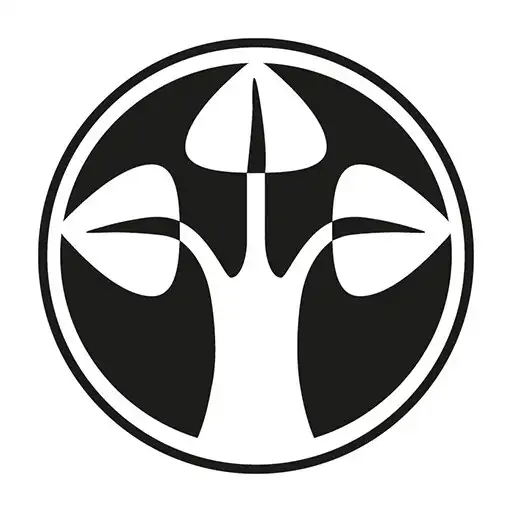 Play DEUTSCHE FINANCE GROUP APK