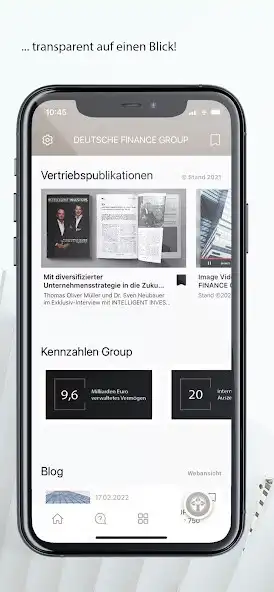 Play DEUTSCHE FINANCE GROUP as an online game online DEUTSCHE FINANCE GROUP with UptoPlay Play DEUTSCHE FINANCE GROUP as an online game DEUTSCHE FINANCE GROUP with UptoPlay