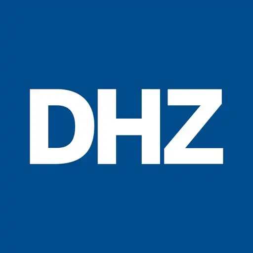 Play Deutsche Handwerks Zeitung APK Play Deutsche Handwerks Zeitung APK