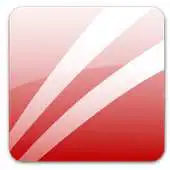 Free play online Deutsche Kodierrichtlinien APK