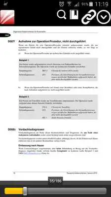 Play Deutsche Kodierrichtlinien