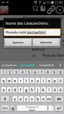 Play Deutsche Kodierrichtlinien
