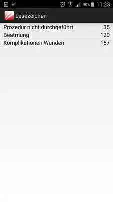 Play Deutsche Kodierrichtlinien