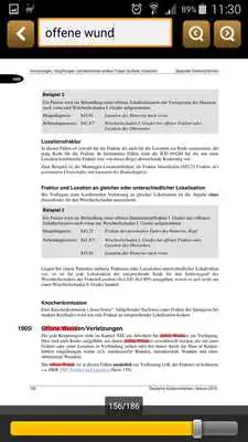 Play Deutsche Kodierrichtlinien