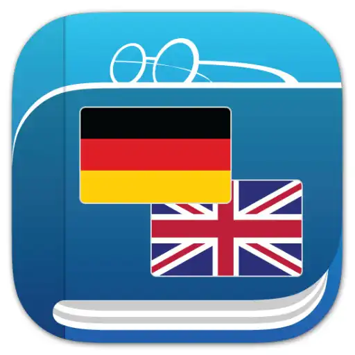 Play Deutsch-Englisch Übersetzung APK