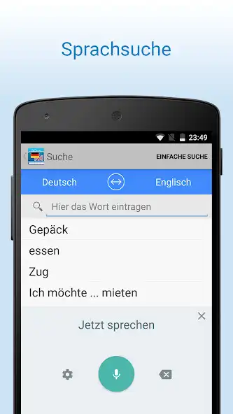 Play Deutsch-Englisch Übersetzung as an online game Deutsch-Englisch Übersetzung with UptoPlay