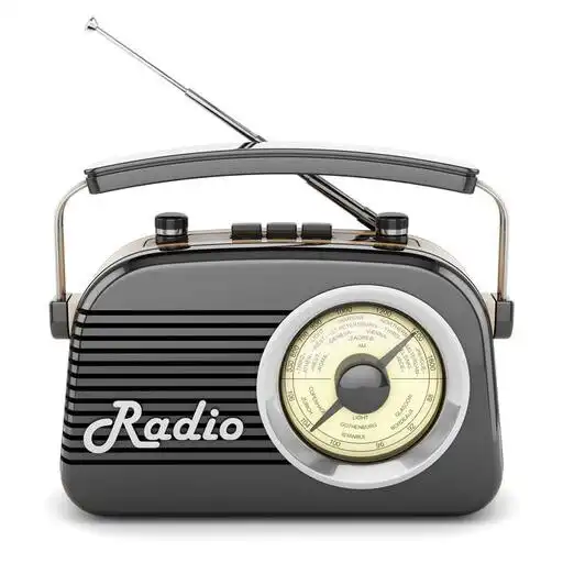 Play Deutsche Online Radios - OffRa APK