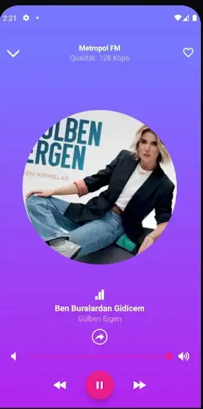 Play Deutsche Online Radios - OffRa as an online game Deutsche Online Radios - OffRa with UptoPlay
