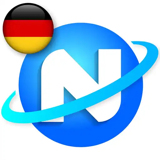 Play Deutsche ONLINE Zeitungen APK