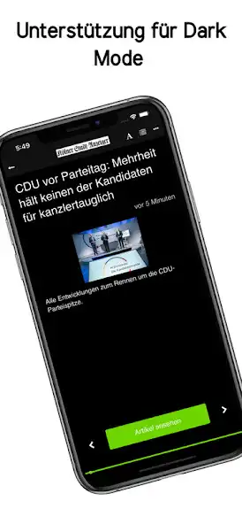 Play Deutsche ONLINE Zeitungen as an online game online Deutsche ONLINE Zeitungen with UptoPlay Play Deutsche ONLINE Zeitungen as an online game Deutsche ONLINE Zeitungen with UptoPlay
