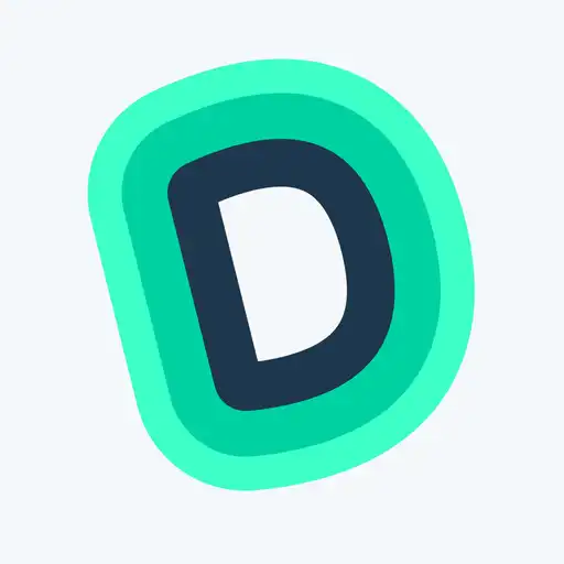 Play DeutschePanel APK Play DeutschePanel APK