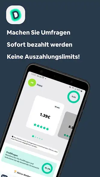Play DeutschePanel  and enjoy DeutschePanel with UptoPlay