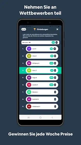Play DeutschePanel as an online game DeutschePanel with UptoPlay