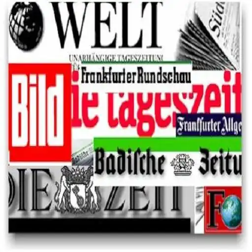 Play Deutsche Presse APK Play Deutsche Presse APK